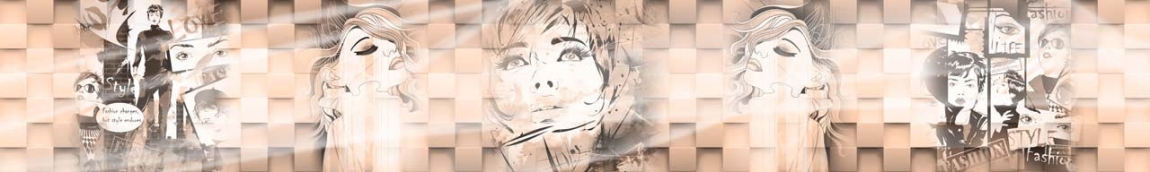 skinali 0807